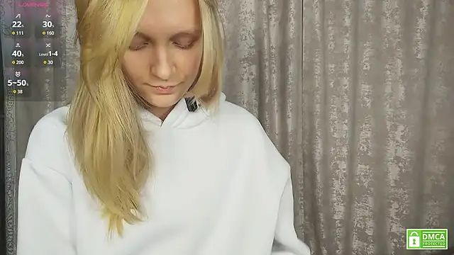 Snapshot of Alex-wer chatting on 2, 2, 2026 Alex-wer online show from 2, 2, 2026