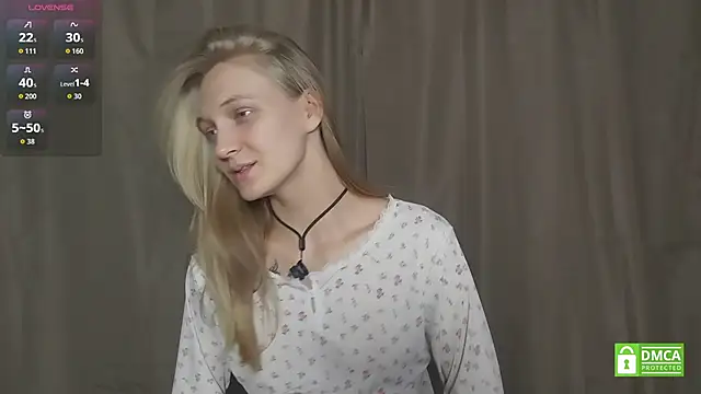 Snapshot of Alex-wer chatting on 21, 2, 2026 Alex-wer online show from 21, 2, 2026