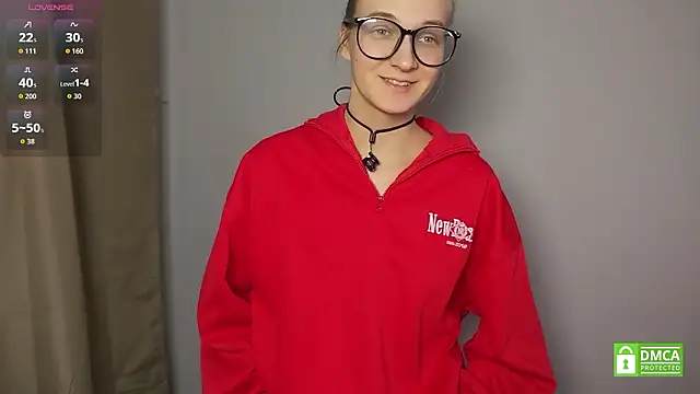 Snapshot of Alex-wer chatting on 26, 2, 2026 Alex-wer online show from 26, 2, 2026