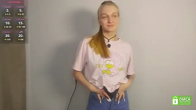 Snapshot of Alex-wer chatting on 2, 3, 2026 Alex-wer online show from 2, 3, 2026