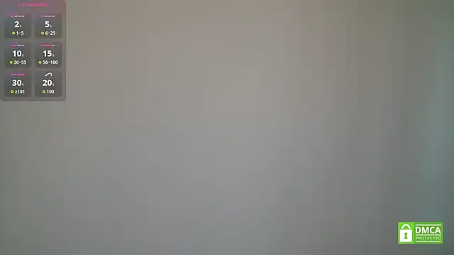 Snapshot of Alex-wer chatting on 16, 6, 2026 Alex-wer online show from 16, 6, 2026