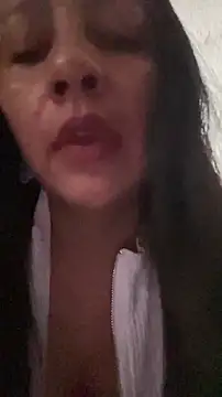 Bamby08 online show from 16, 3, 2026