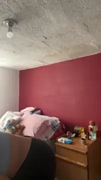 Bamby08 online show from 16, 4, 2026