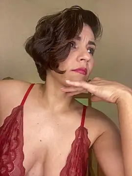 Snapshot of eva_luz chatting on 16, 2, 2026 eva luz online show from 16, 2, 2026