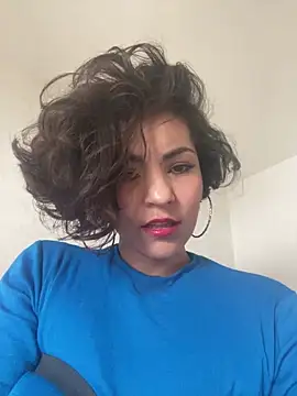 Snapshot of eva_luz chatting on 25, 2, 2026 eva luz online show from 25, 2, 2026