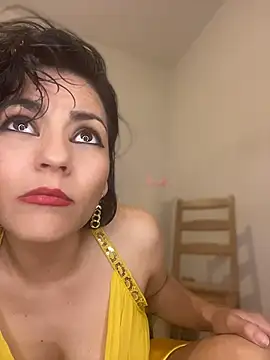 Snapshot of eva_luz chatting on 16, 6, 2026 eva luz online show from 16, 6, 2026