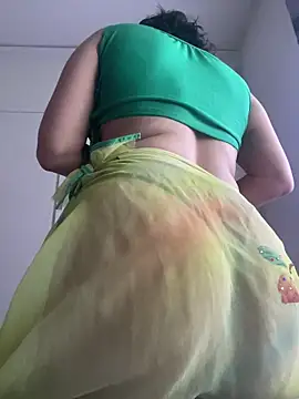 Snapshot of eva_luz chatting on 23, 6, 2026 eva luz online show from 23, 6, 2026