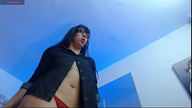 alanis brown online show from 12, 3, 2026