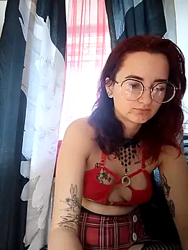 Persefoha online show from 3, 2, 2026