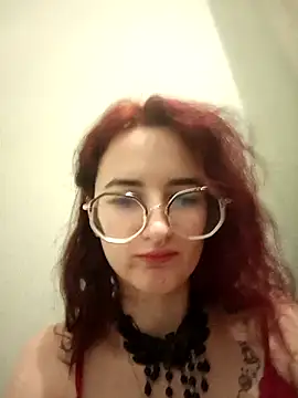 Persefoha online show from 8, 2, 2026