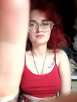 Persefoha online show from 2, 4, 2026