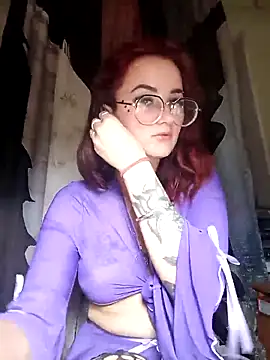 Persefoha online show from 5, 4, 2026