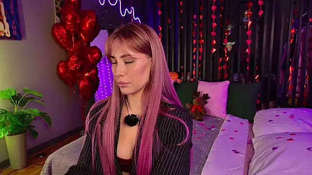 plugmyHDMI online show from 13, 2, 2026