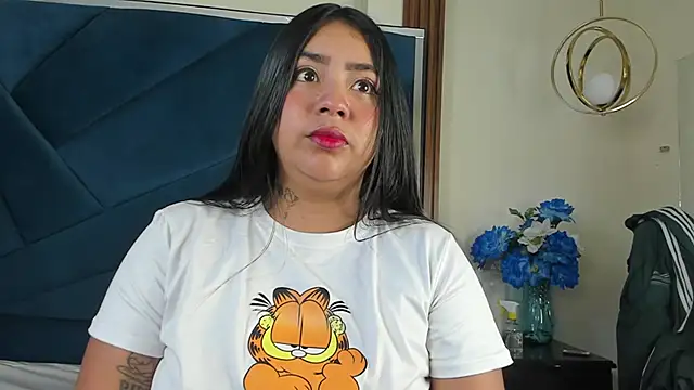 Noa Baker online show from 1, 3, 2026