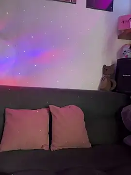 Snapshot of violettahotass chatting on 3, 3, 2026 violettahotass online show from 3, 3, 2026