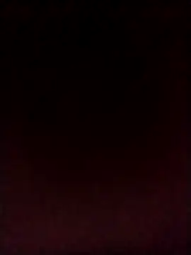 degeneradicto online show from 6, 2, 2026