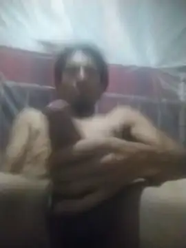 degeneradicto online show from 12, 2, 2026