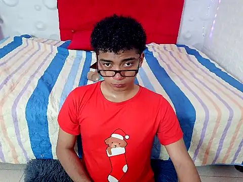 philipsex28 online show from 10, 2, 2026