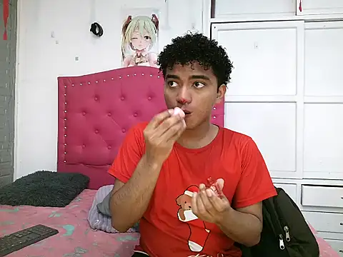 philipsex28 online show from 22, 2, 2026