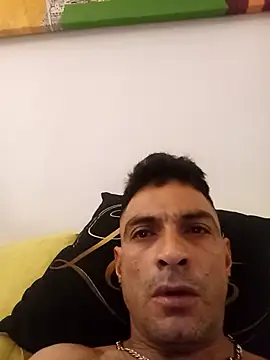 yoahotpetrafiery online show from 16, 4, 2026