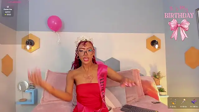 Snapshot of Afrodita_sweeet chatting on 12, 2, 2026 Afrodita sweeet online show from 12, 2, 2026