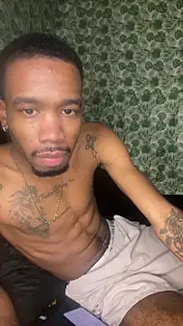 Kofi exotic 2 online show from 8, 2, 2026