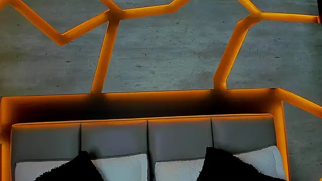 Snapshot of Valeriabigass chatting on 7, 2, 2026 Valeriabigass online show from 7, 2, 2026