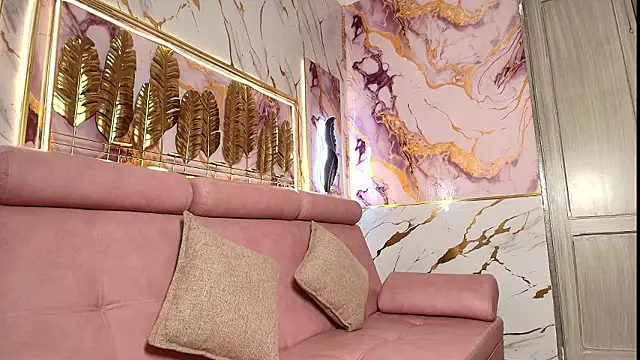 Snapshot of Valeriabigass chatting on 12, 2, 2026 Valeriabigass online show from 12, 2, 2026