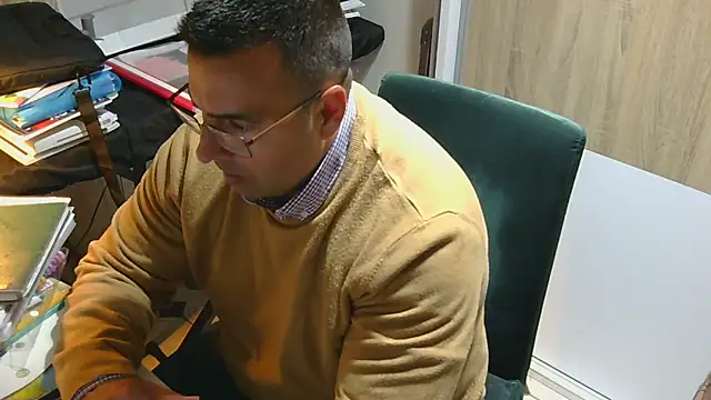 Snapshot of VanillaTime78-Jorge chatting on 1, 5, 2026 VanillaTime78-Jorge online show from 1, 5, 2026
