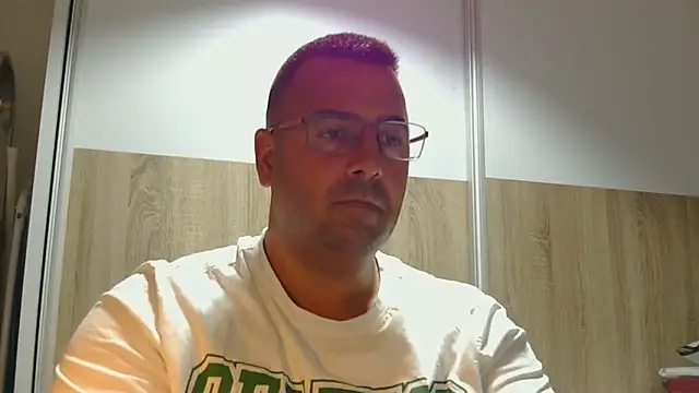 Snapshot of VanillaTime78-Jorge chatting on 22, 5, 2026 VanillaTime78-Jorge online show from 22, 5, 2026
