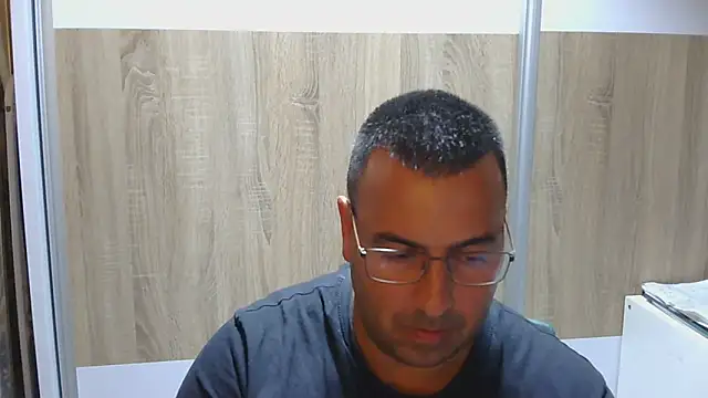 Snapshot of VanillaTime78-Jorge chatting on 27, 5, 2026 VanillaTime78-Jorge online show from 27, 5, 2026