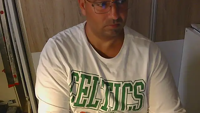 Snapshot of VanillaTime78-Jorge chatting on 31, 5, 2026 VanillaTime78-Jorge online show from 31, 5, 2026