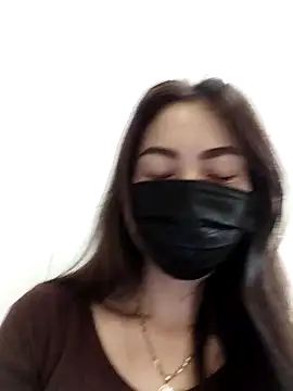 Baby-sexytits2026 online show from 2, 2, 2026