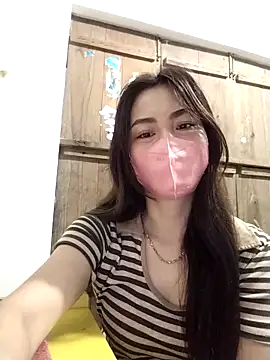 Baby-sexytits2026 online show from 13, 2, 2026