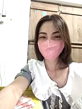 Baby-sexytits2026 online show from 24, 2, 2026