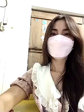 Baby-sexytits2026 online show from 25, 3, 2026