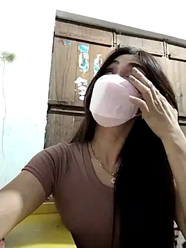 Baby-sexytits2026 online show from 27, 3, 2026