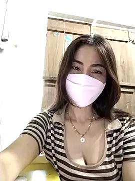 Baby-sexytits2026 online show from 4, 4, 2026