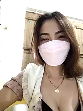 Baby-sexytits2026 online show from 9, 4, 2026