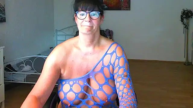 Sylly online show from 31, 5, 2026