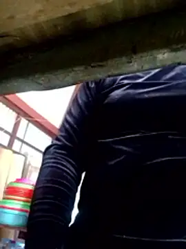 Snapshot of YIYI-502 chatting on 5, 2, 2026 YIYI-502 online show from 5, 2, 2026