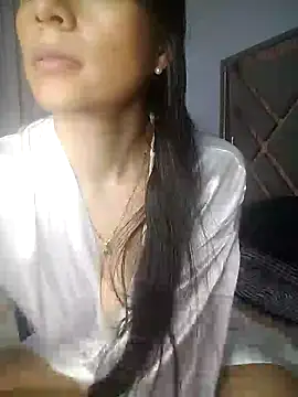 EvaMiranda online show from 1, 4, 2026