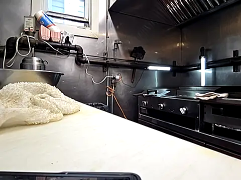 bischo666 online show from 11, 3, 2026