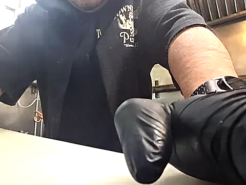 bischo666 online show from 18, 3, 2026