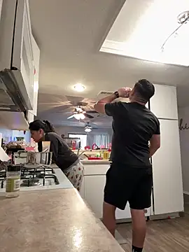 Skizm1986 online show from 15, 2, 2026