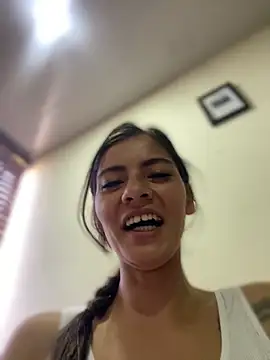 Snapshot of Esperanza_GS chatting on 27, 2, 2026 Esperanza GS online show from 27, 2, 2026