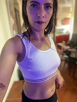 Snapshot of Esperanza_GS chatting on 3, 3, 2026 Esperanza GS online show from 3, 3, 2026