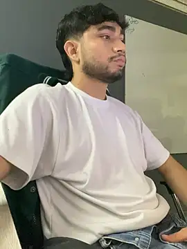 DylanC  online show from 7, 2, 2026