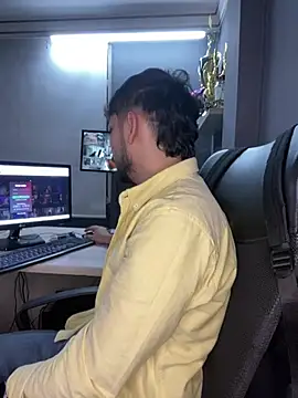 DylanC  online show from 25, 2, 2026