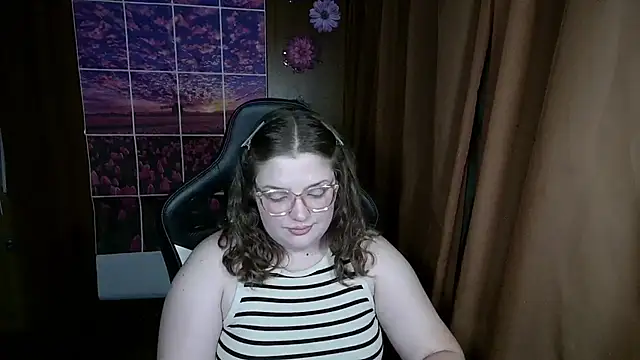 Teasing Dora online show from 27, 7, 2026